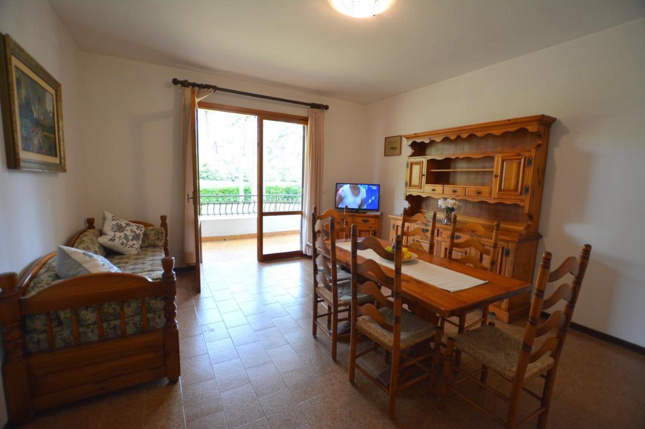 Appartement Lignano Riviera Comfort à Lignano Sabbiadoro Extérieur photo